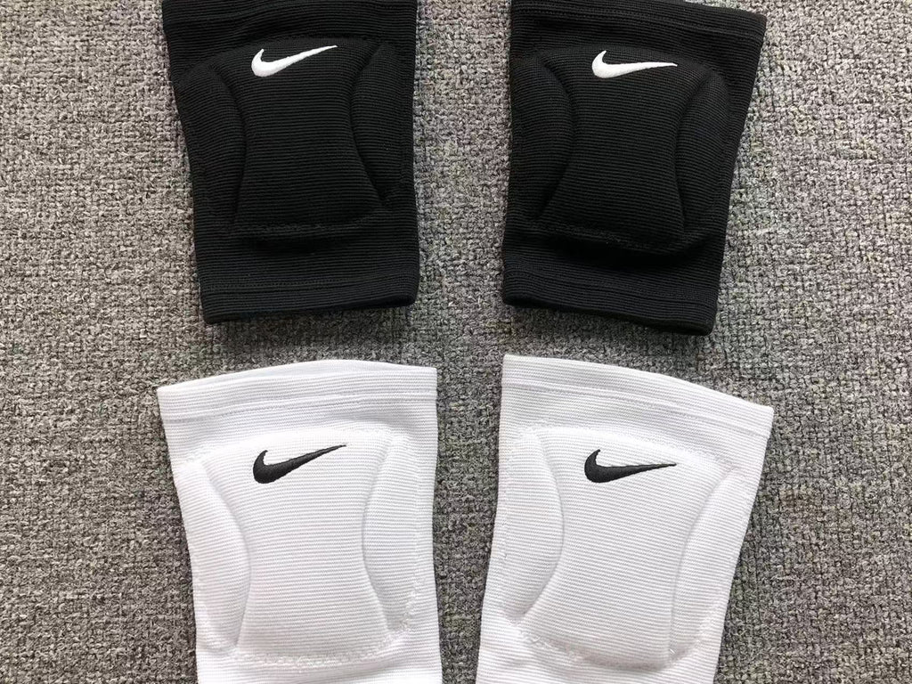 N1K Tshirt