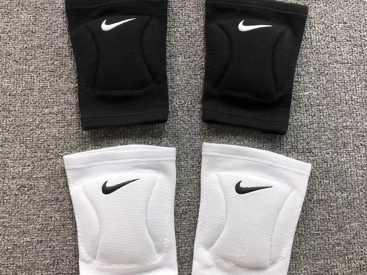 N1K Tshirt