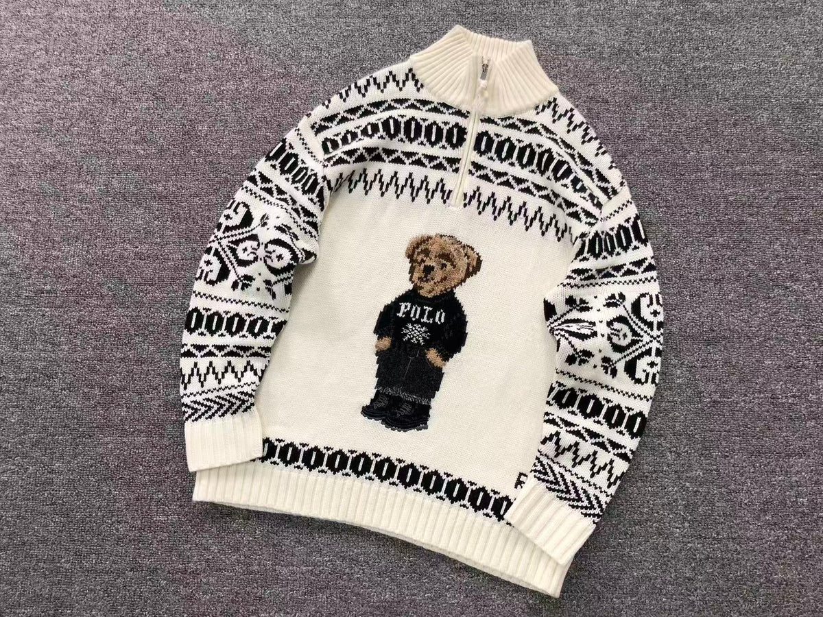 Ralph Lauren Sweater