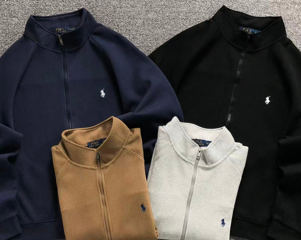 Ralph Lauren Jacket