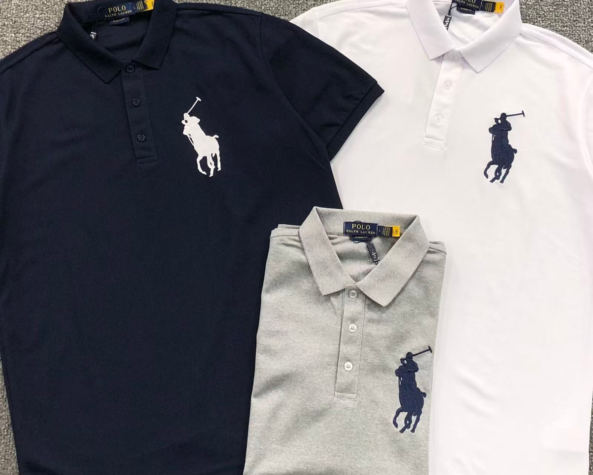 Ralph Lauren Polo