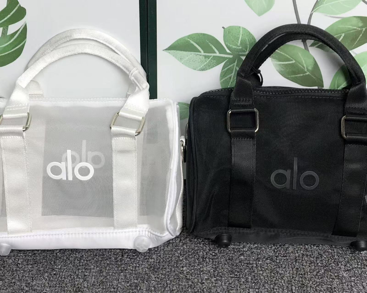 A1O Bag