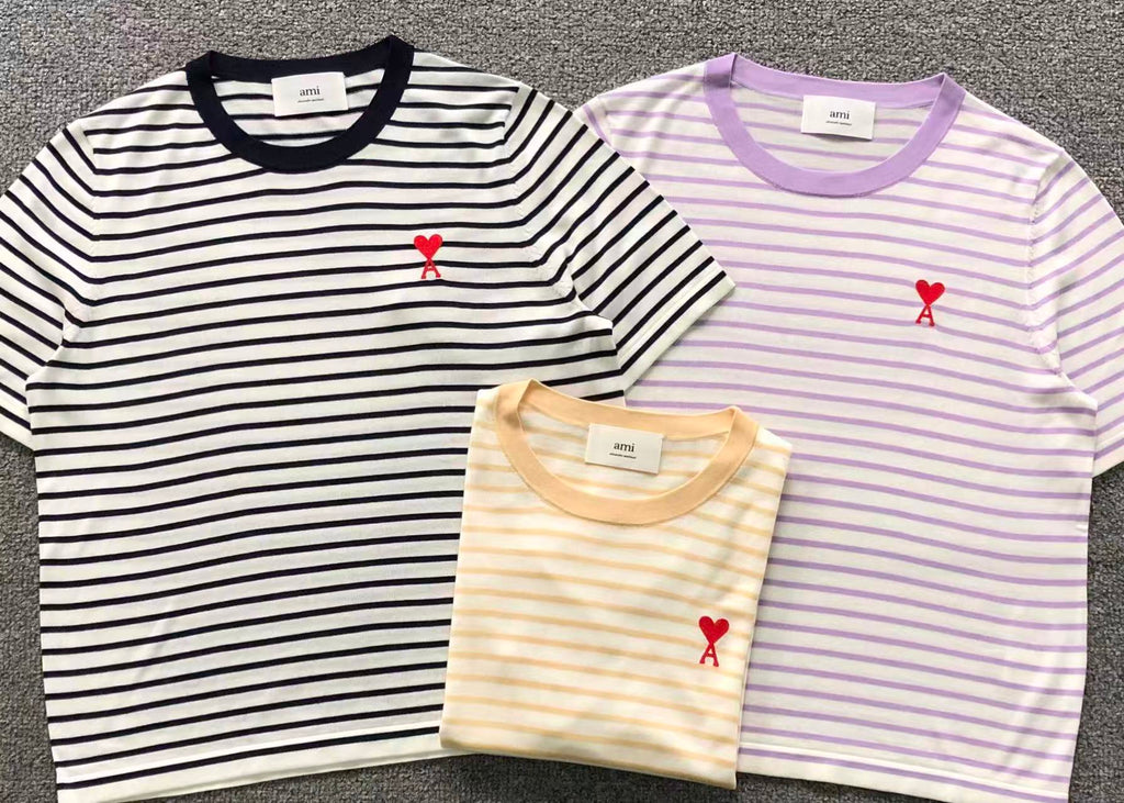 Am1 Tshirt Female