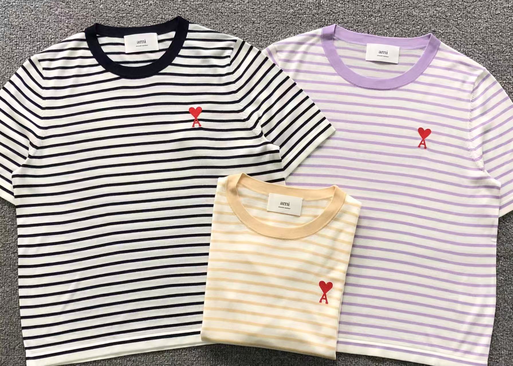 Am1 Tshirt Female
