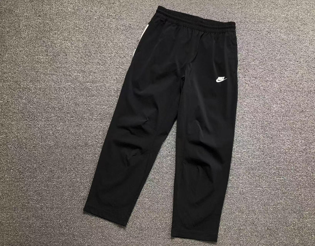 N1K Pants