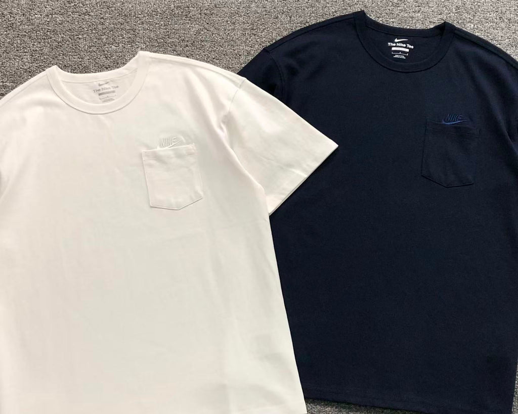 N1K Tshirt