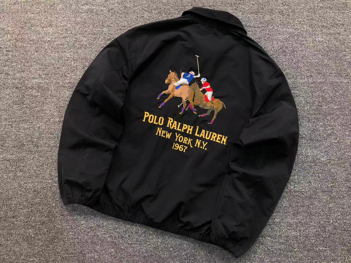 Ralph Lauren Jacket