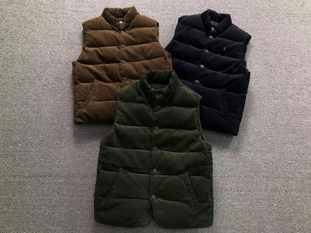 Ralph Lauren Jacket