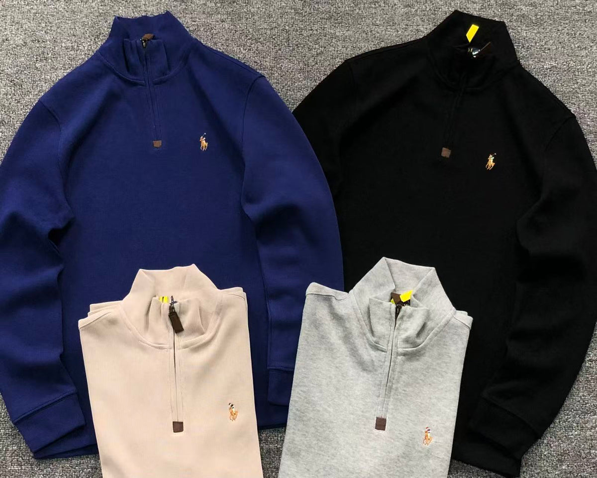 Ralph Lauren Longsleeve