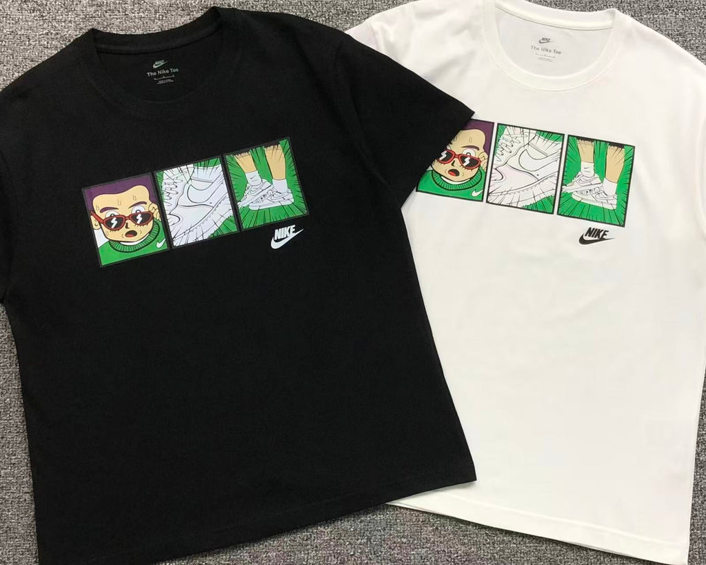 N1K Tshirt