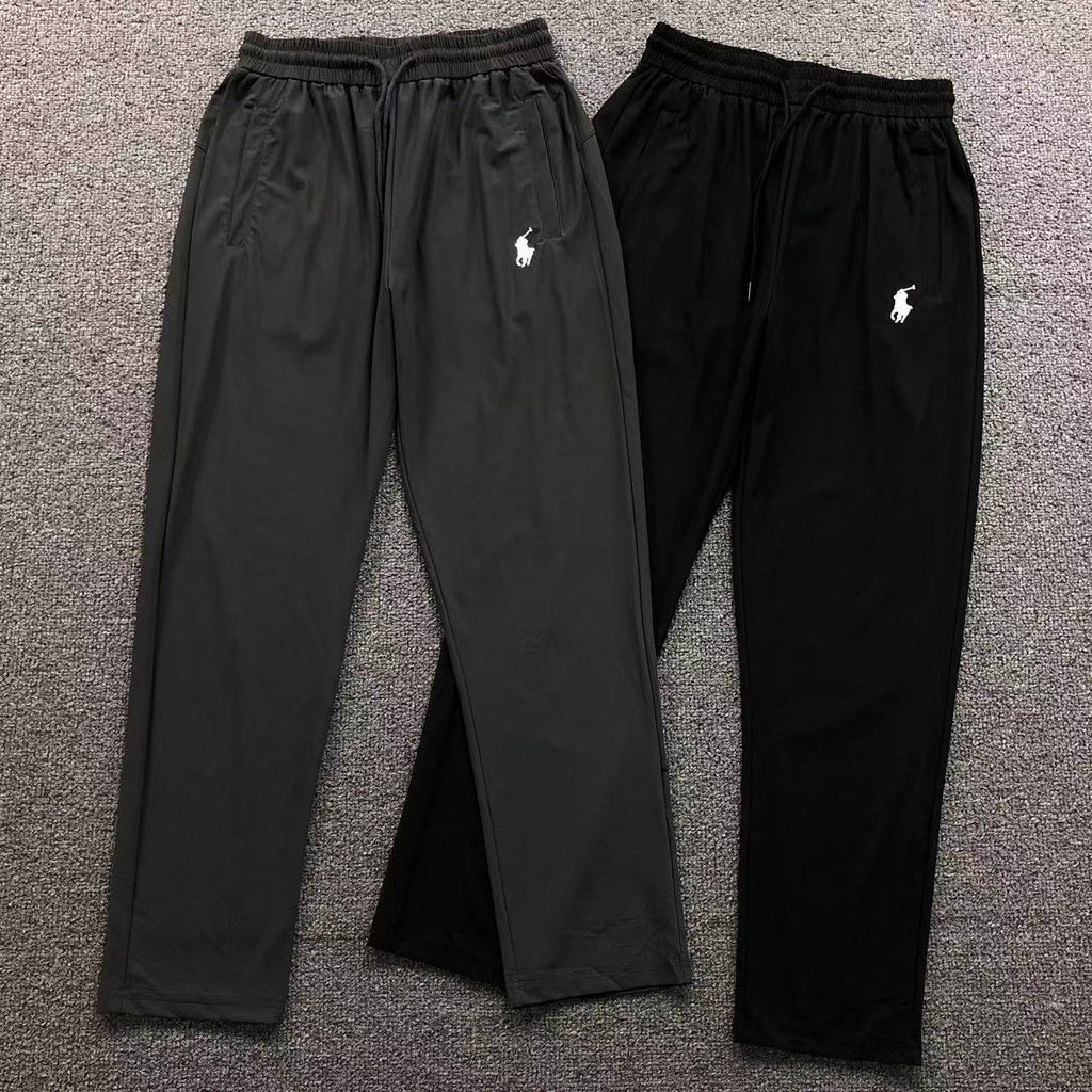 Ralph Lauren Pants
