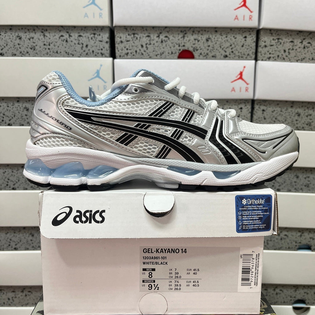 Gel Kayano 14
