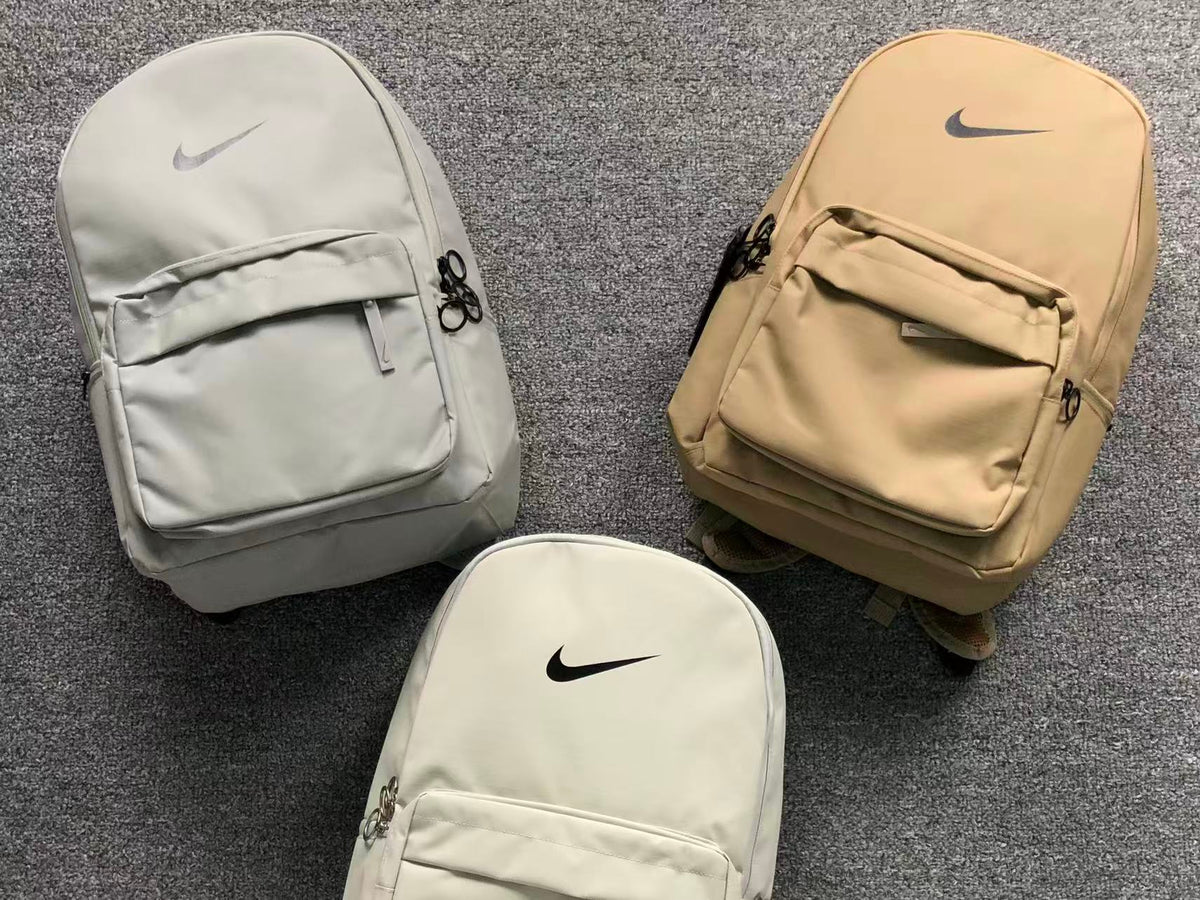 N1K Bag