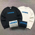 Classic Hoodie
