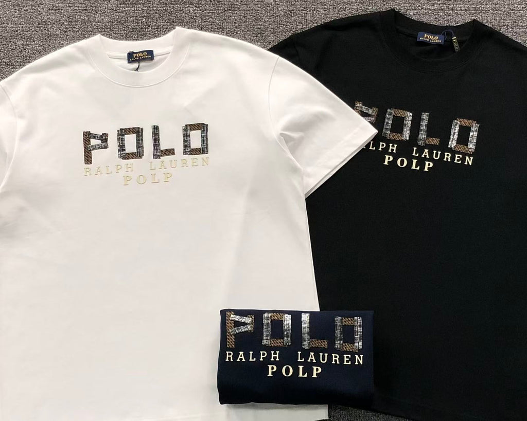 Ralph Lauren Tshirt