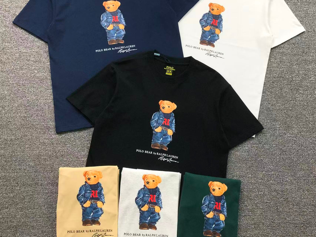 Ralph Lauren Tshirt