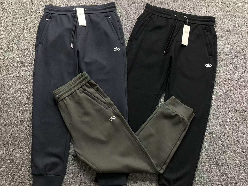 A1O Pants