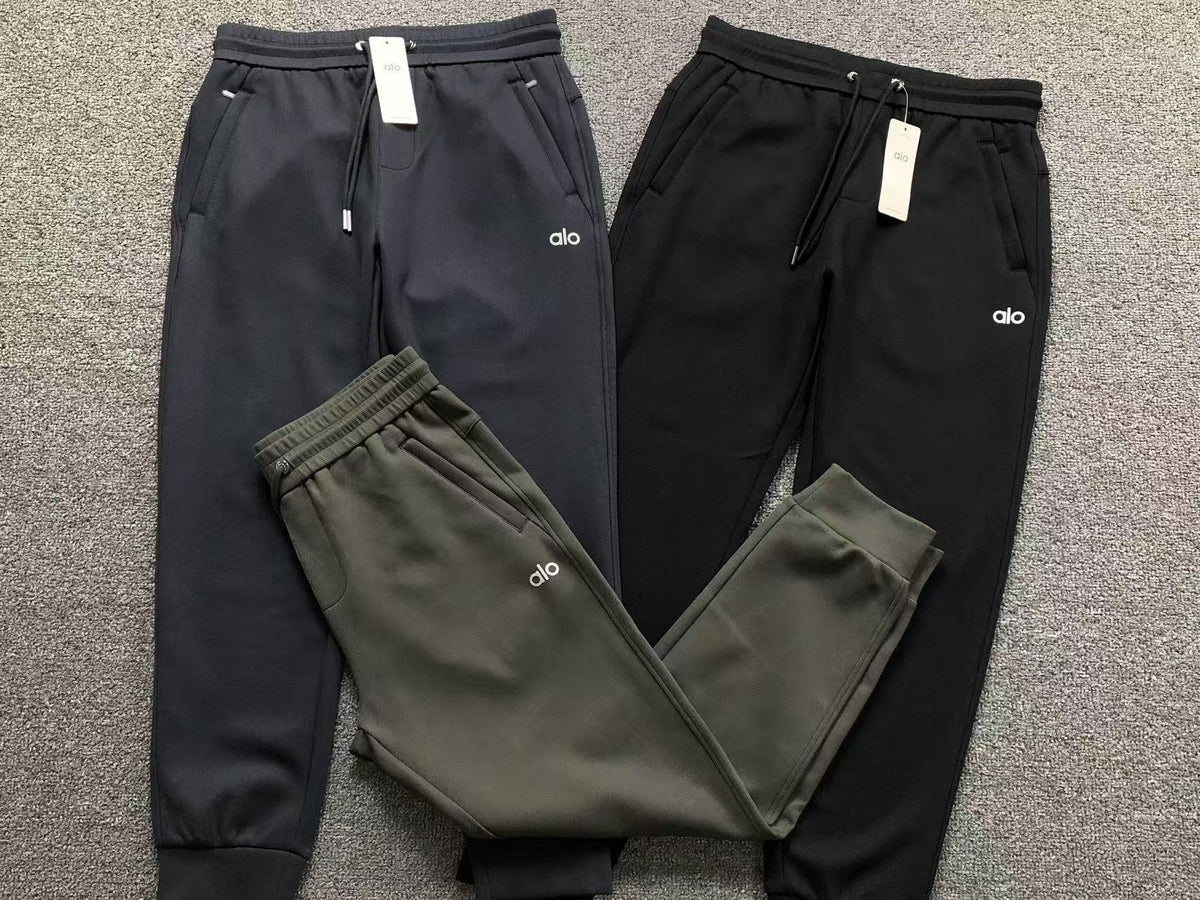 A1O Pants