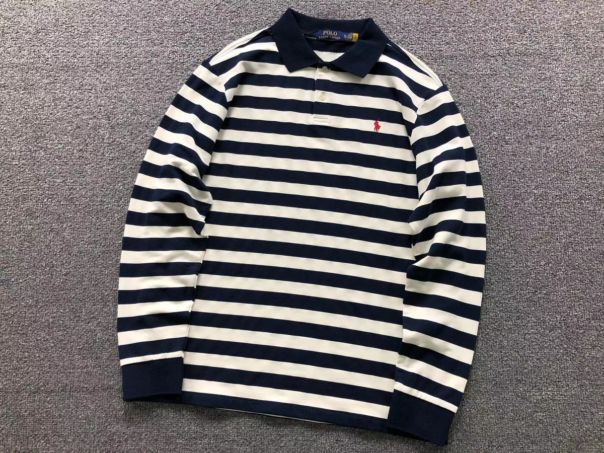 Ralph Lauren Longsleeve