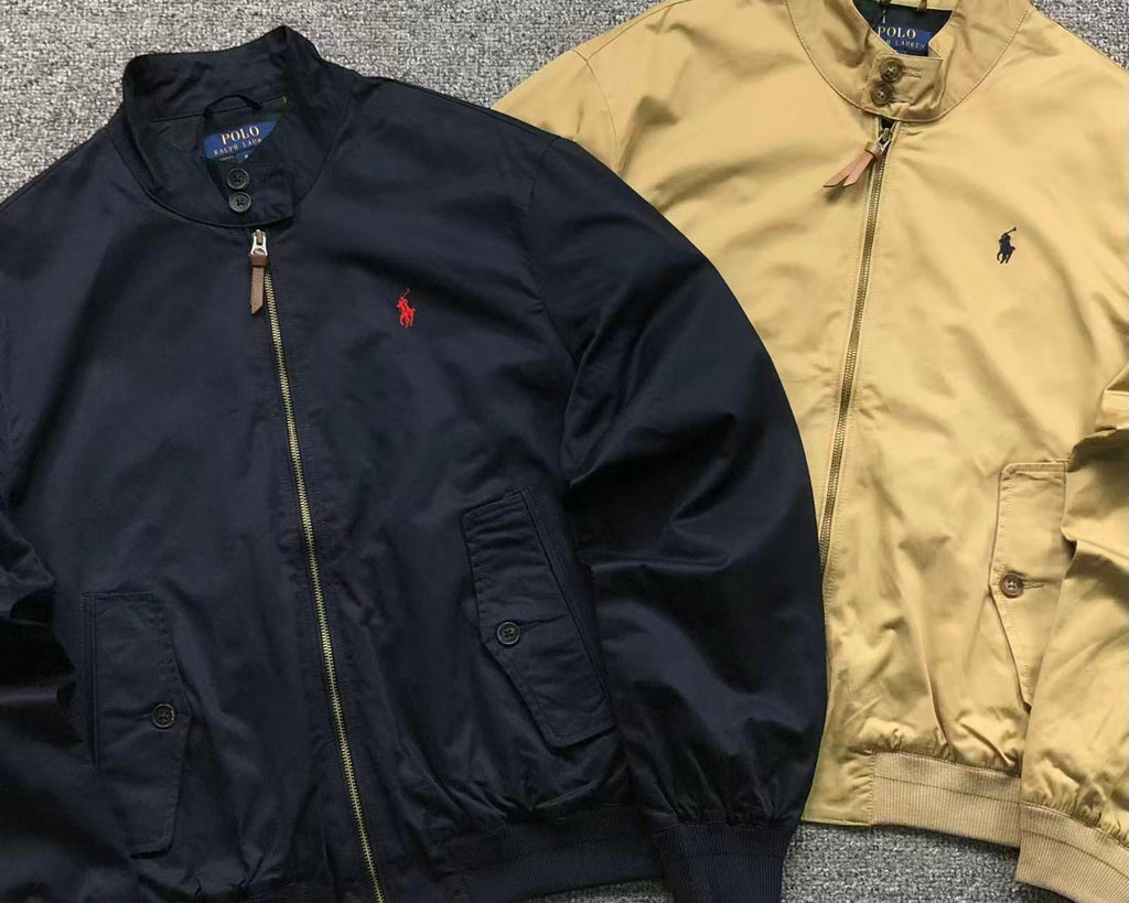 Ralph Lauren Jacket