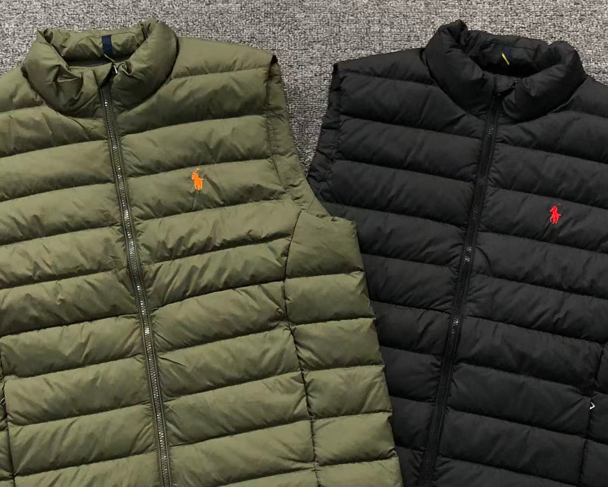 Ralph Lauren Jacket