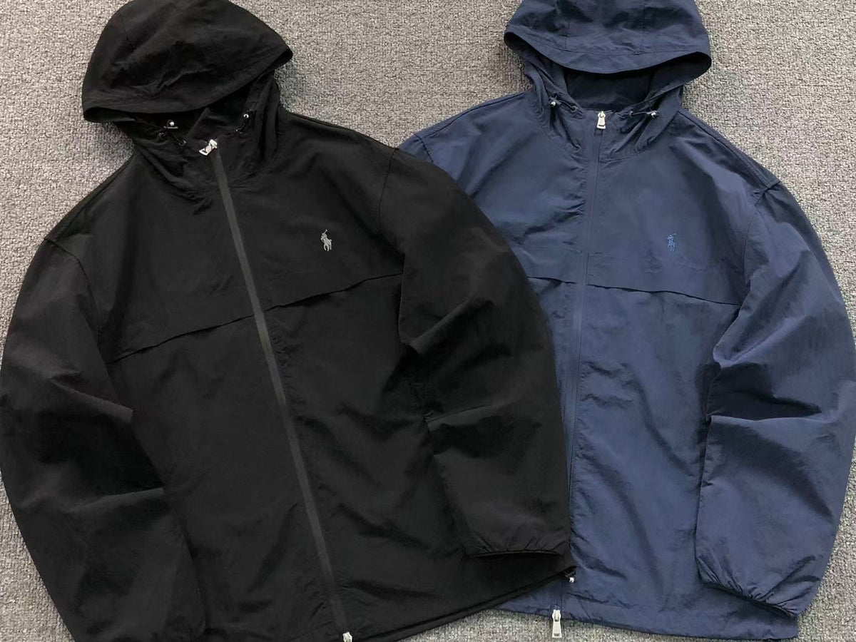 Ralph Lauren Jacket