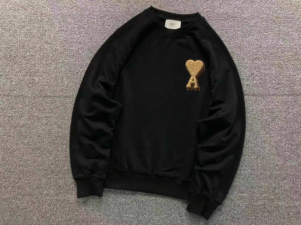 Am1 Hoodie
