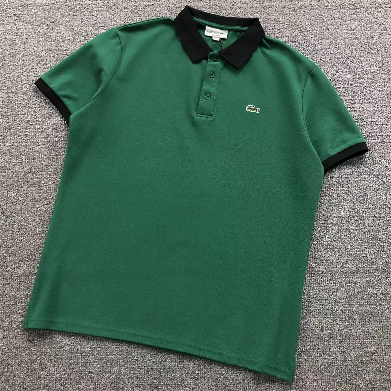 Classic Polo