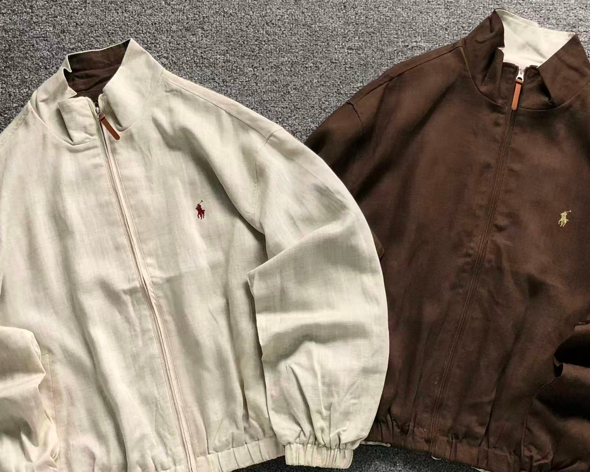 Ralph Lauren Jacket