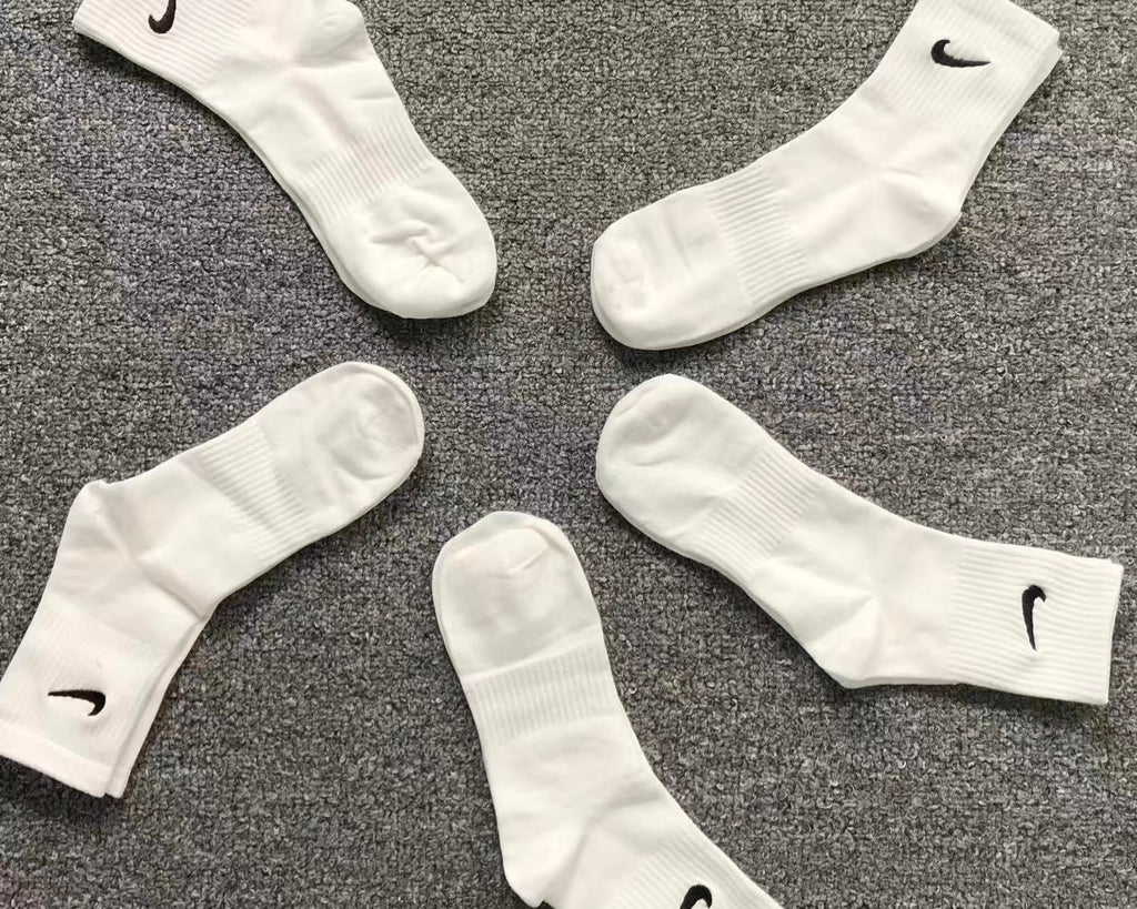 N1K Socks