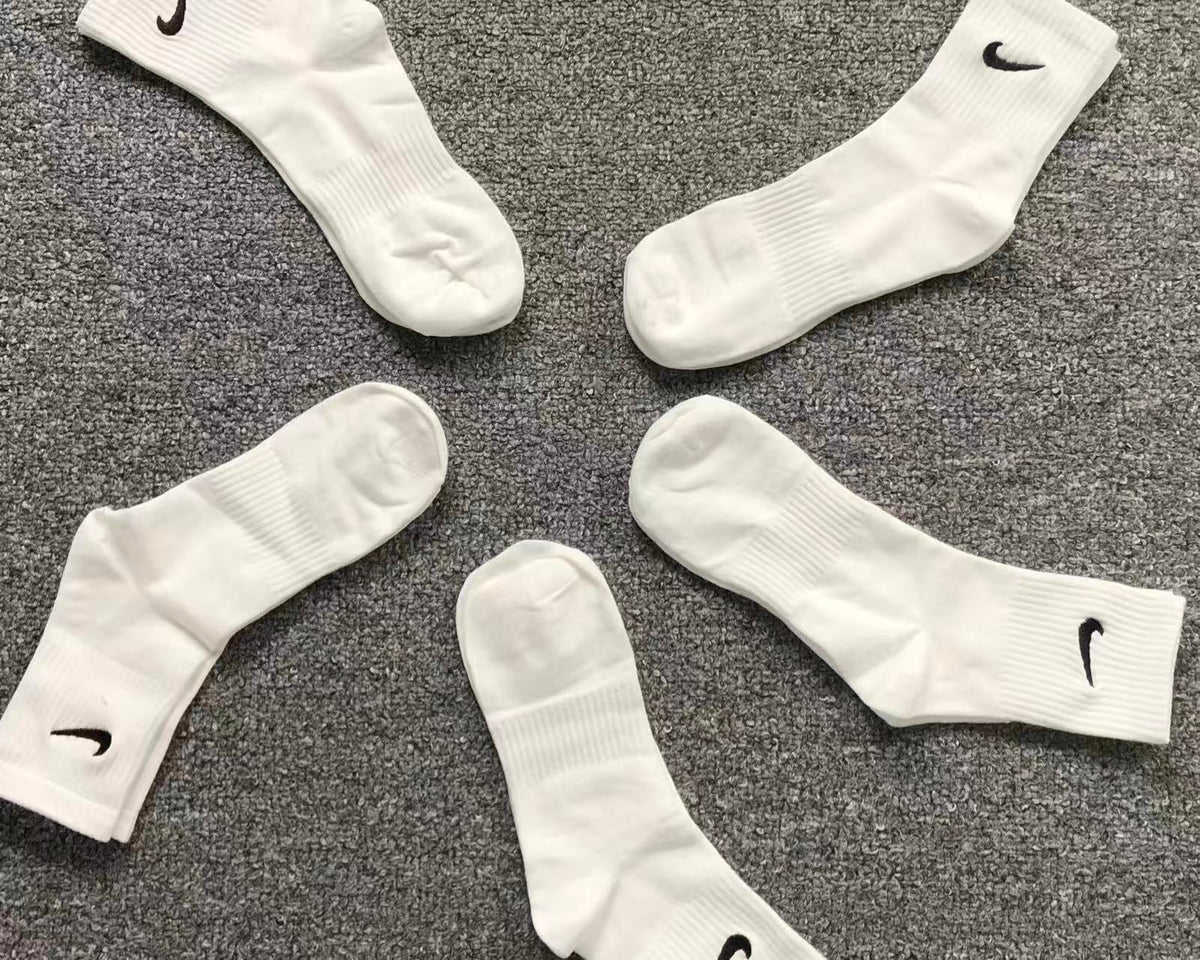 N1K Socks