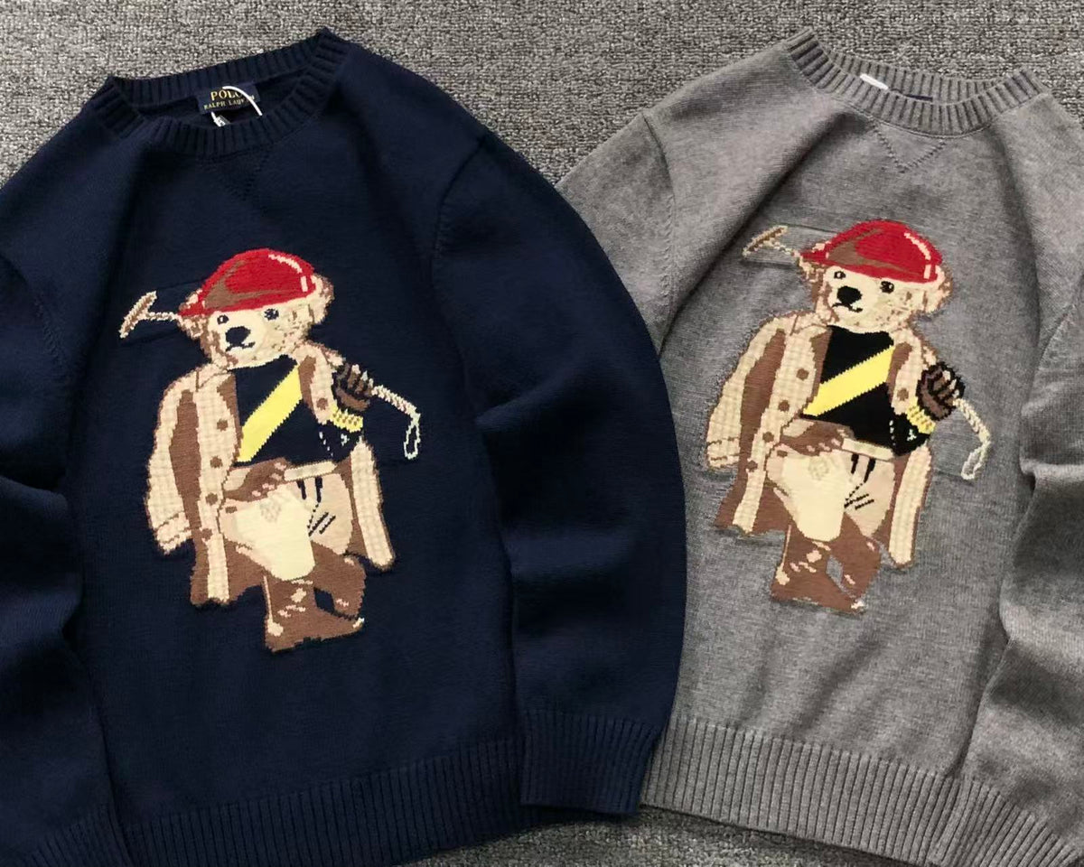 Ralph Lauren Sweater