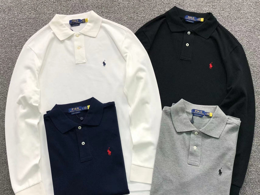 Ralph Lauren Longsleeve
