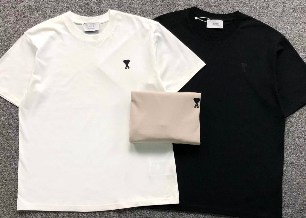 Am1 Tshirt