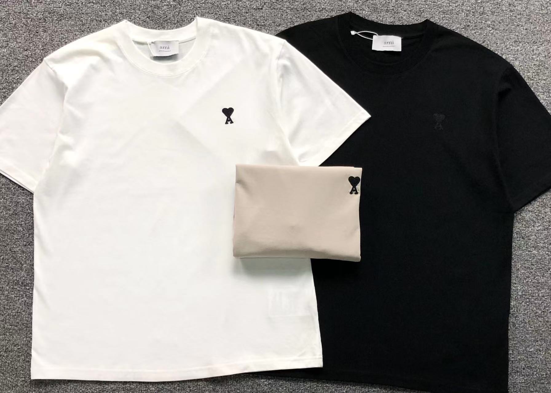 Am1 Tshirt