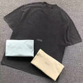 AcneStdios Tshirt