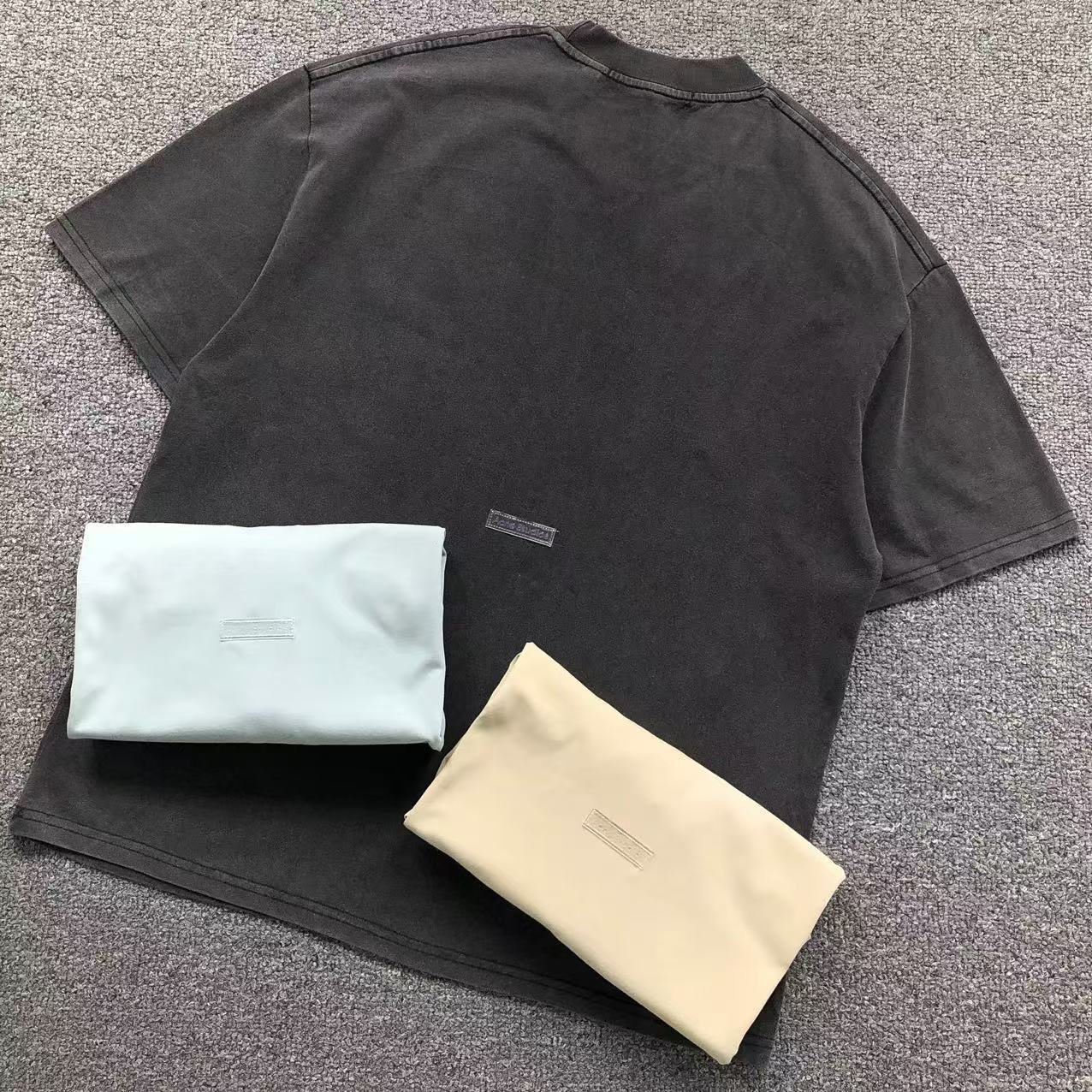AcneStdios Tshirt