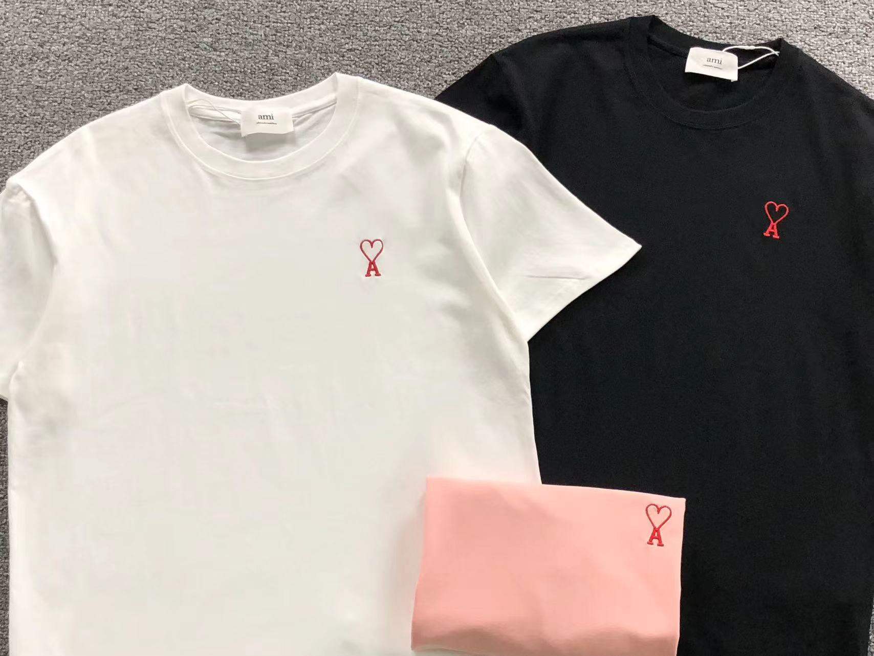 Am1 Tshirt