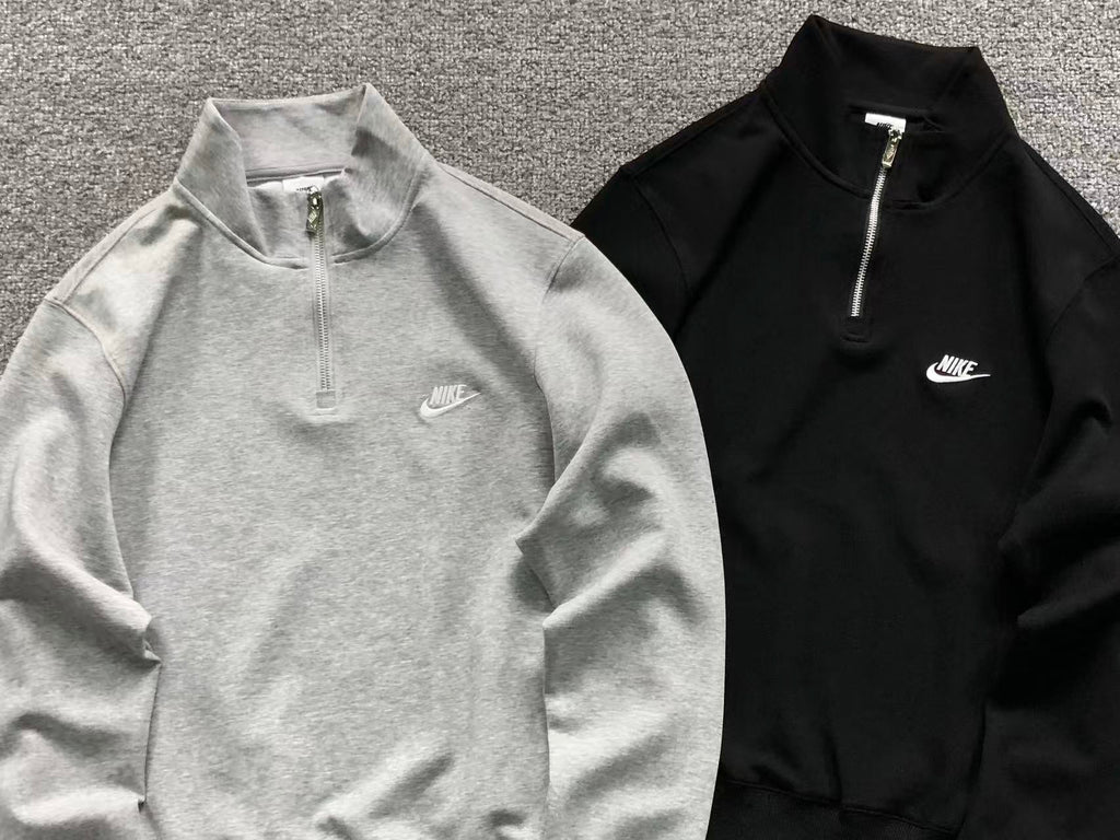 N1K Hoodie