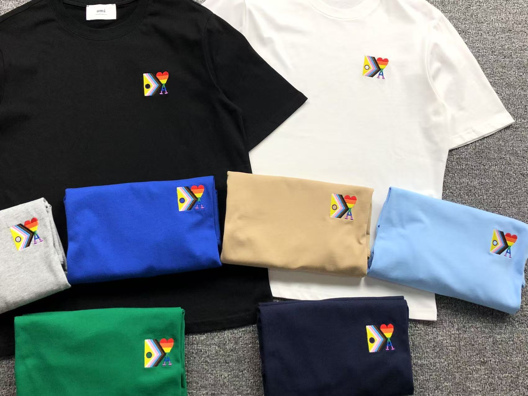 Am1 Tshirt