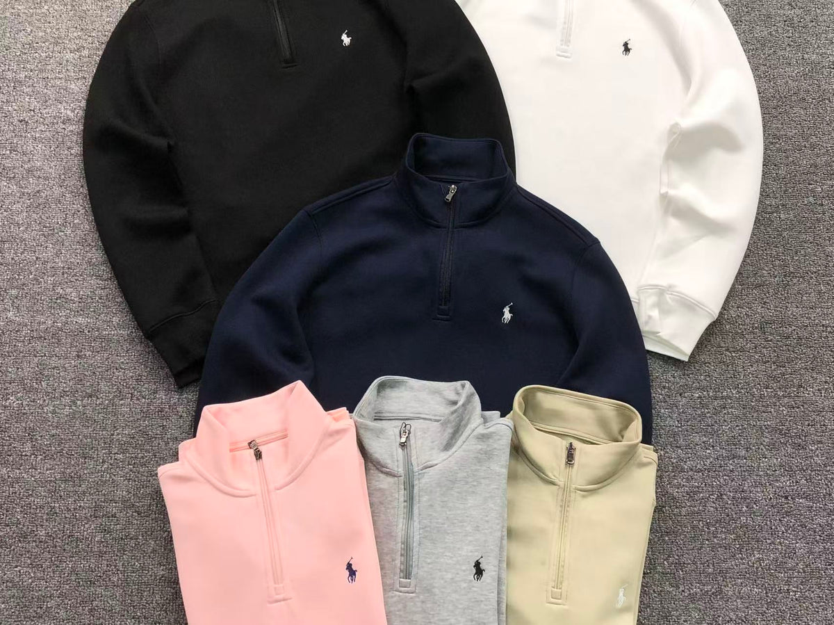 Ralph Lauren Hoodie