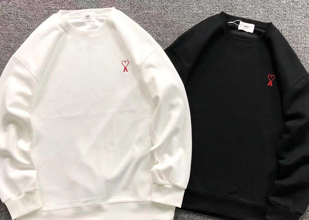 Am1 Hoodie