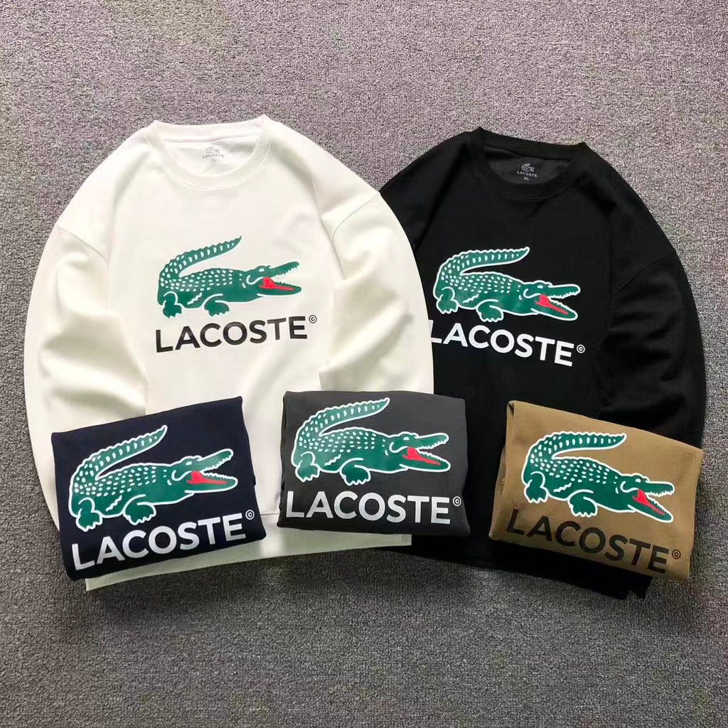 Classic Hoodie