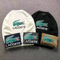 Classic Hoodie