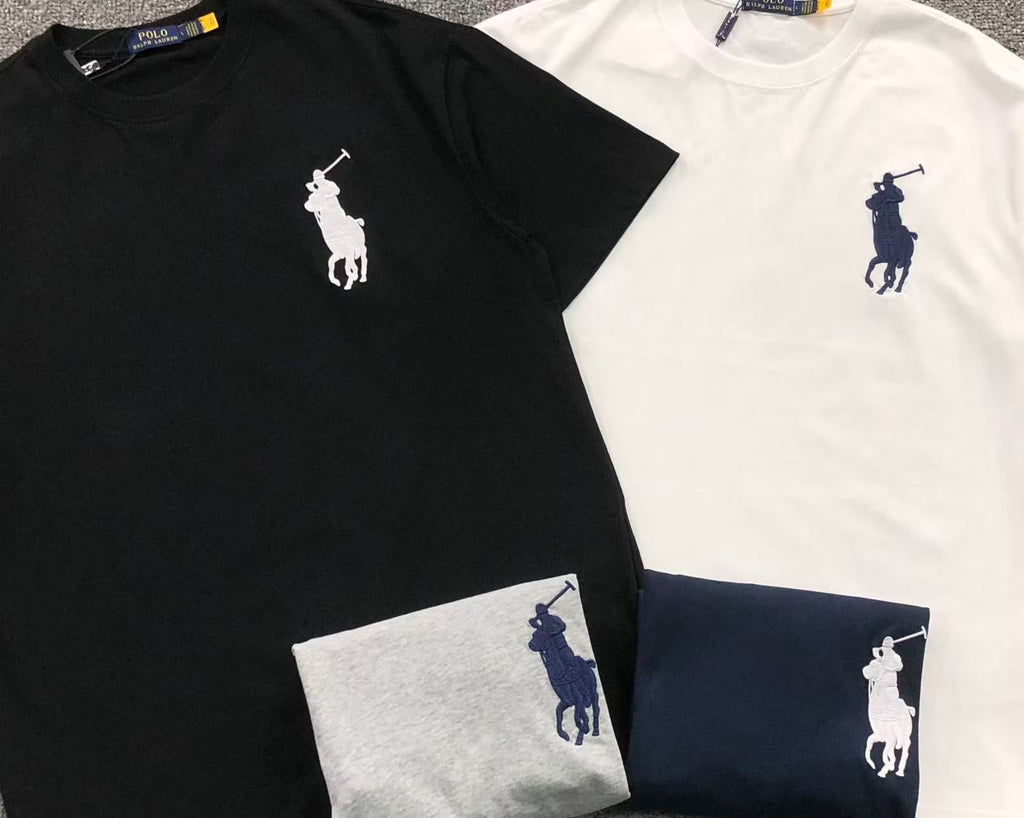 Ralph Lauren Tshirt