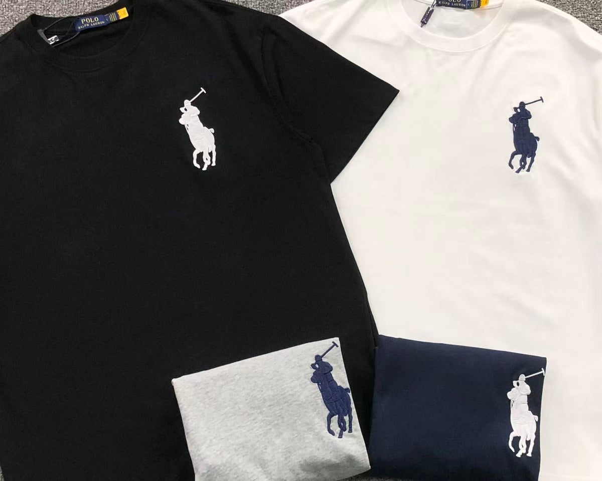 Ralph Lauren Tshirt