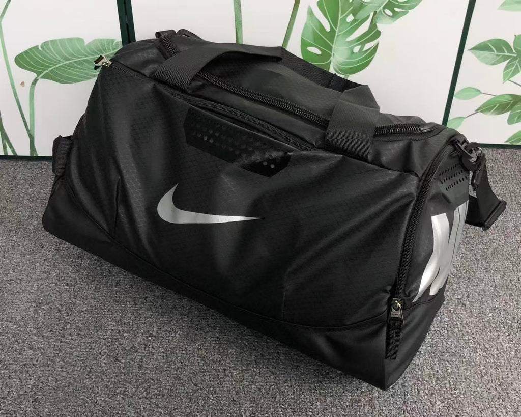 N1K Bag