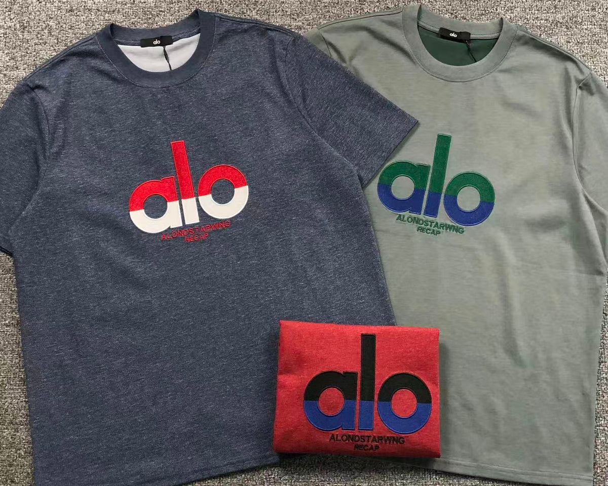 A1O Tshirt