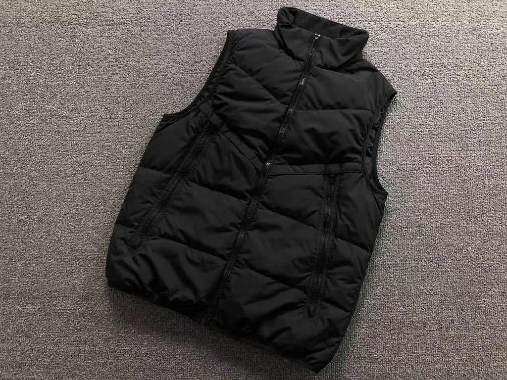 N1K Jacket