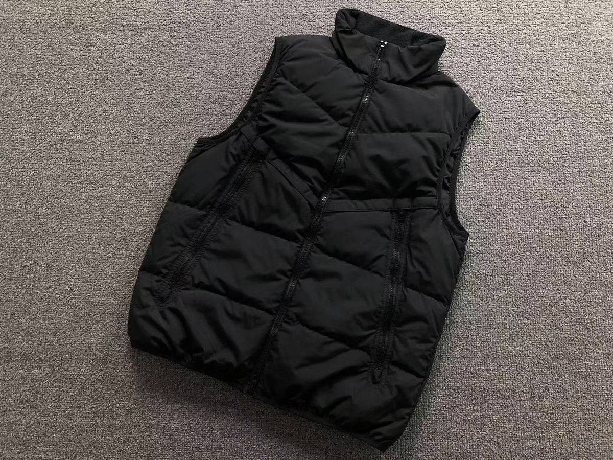 N1K Jacket